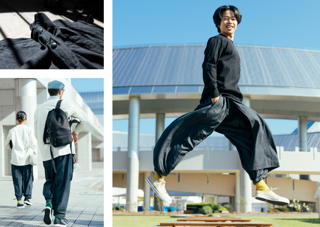 hakama pants08