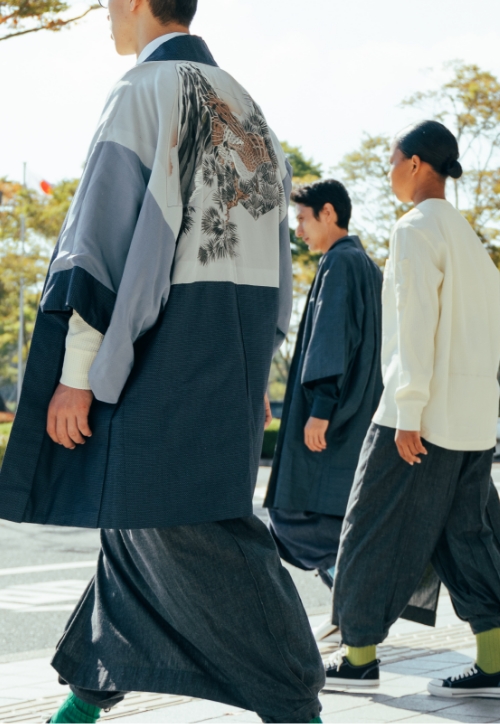 hakama pants02