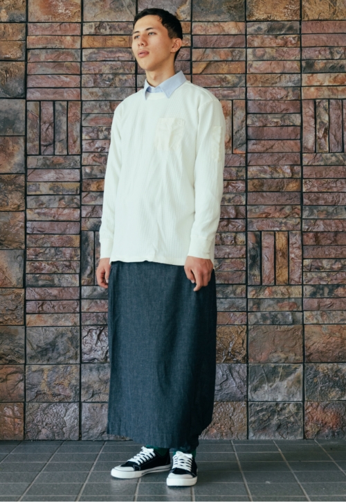 hakama pants03